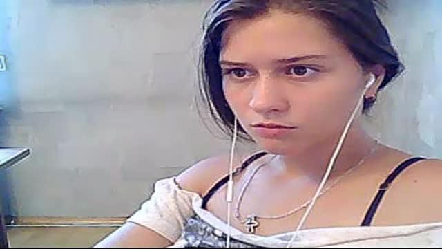 lucilou porno [2015/08/08 12:00:27]
