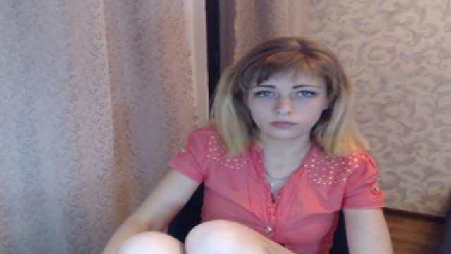 true_lifee xxx [2015/07/04 22:30:54]