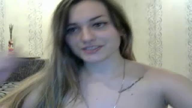 pvt_u_blonde adult [2017/01/25 18:01:09]