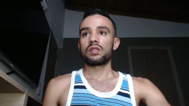 mylordgill adult [2015/11/03 21:45:56]