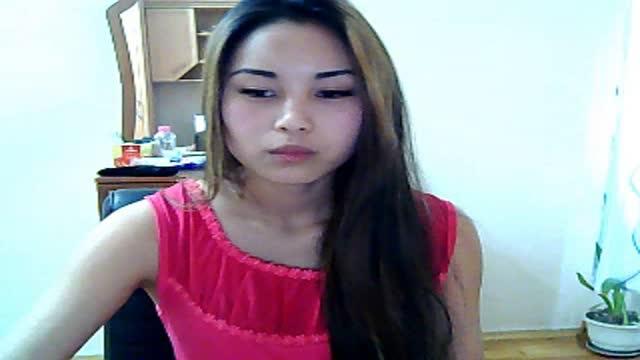 dream_lola_ recorded [2017/01/19 06:15:28]