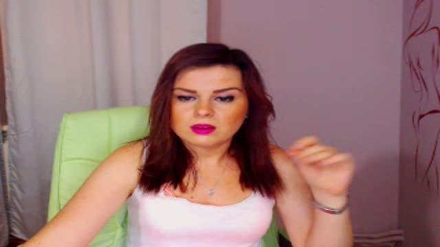 wittyginger recorded [2016/07/12 15:00:44]