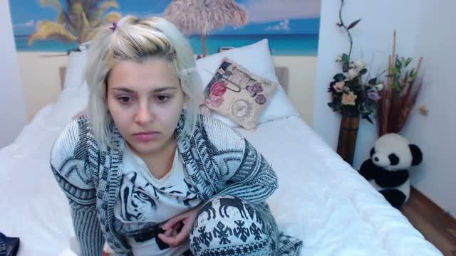 misscurveyy porno [2017/01/30 02:16:08]