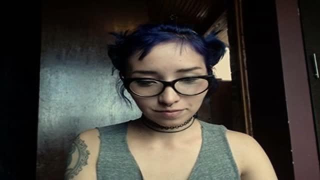 petit_haze nude [2015/11/13 16:00:47]