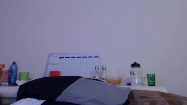 pinkcouple92 naked [2015/05/19 19:10:16]