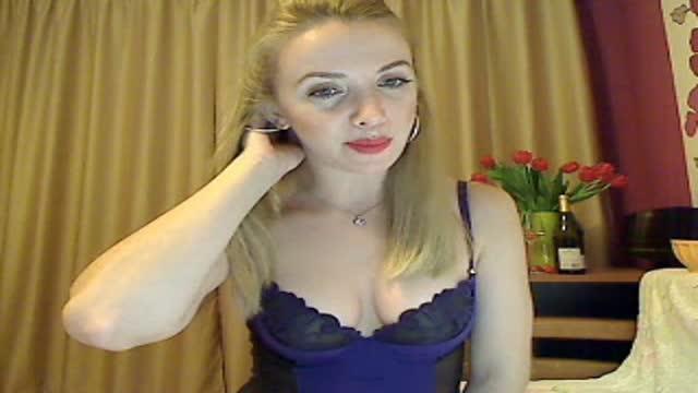 milla_wow naked [2016/02/15 01:22:04]