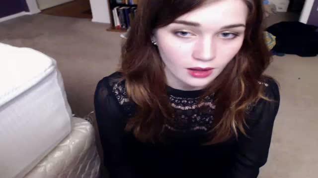 evelynclaire cam [2015/08/31 02:00:37]