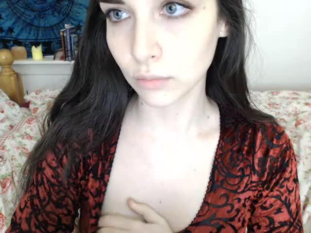 illuminaughty naked [2017/01/17 00:36:11]
