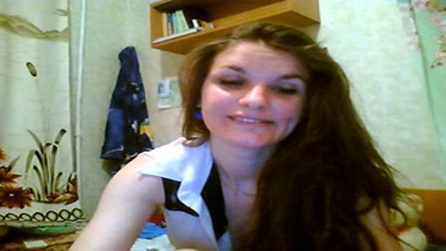 jennisweets cam [2015/06/08 20:01:28]