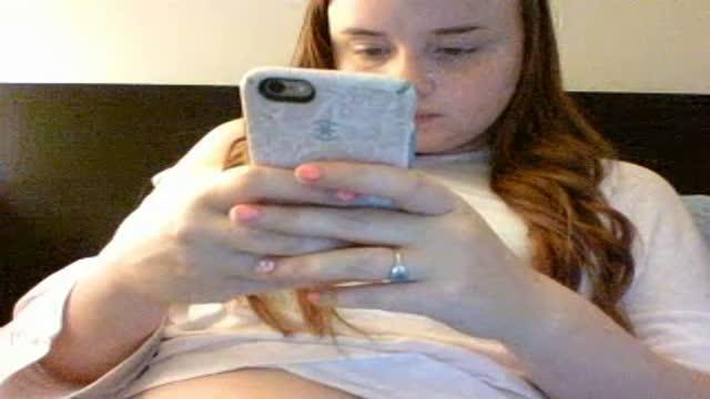 gingerplay