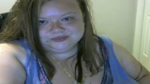 bbwbrianna