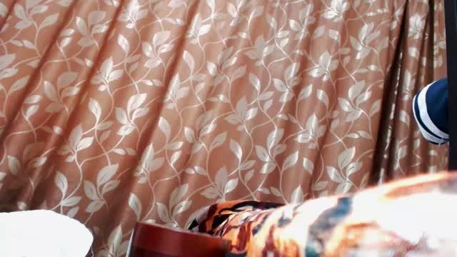lollyhott show [2016/02/01 10:25:13]