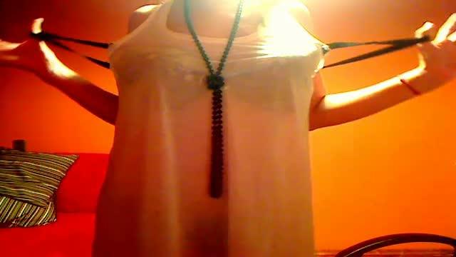 penelopa cam [2017/01/28 00:02:13]