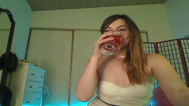 for_siempre naked [2016/02/25 04:47:34]