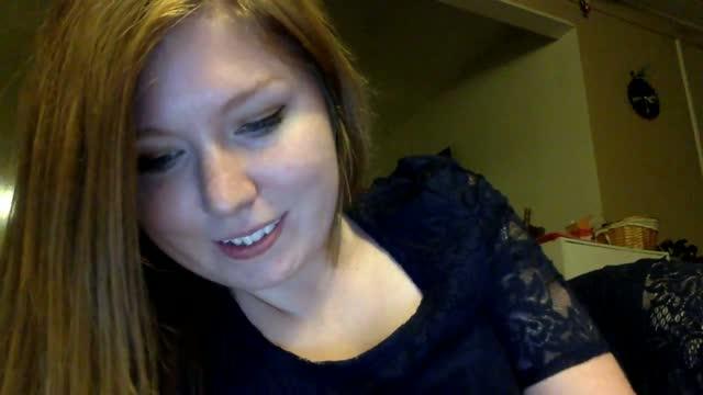 lindy