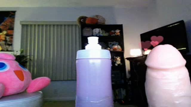 deez_nutsuu