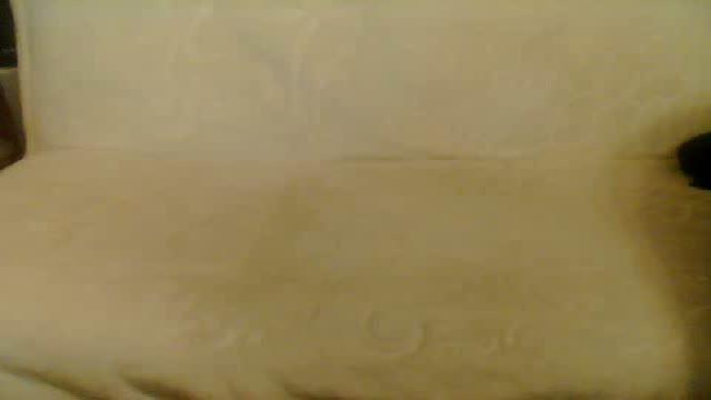 maxkowalski35 webcam [2017/01/22 09:30:27]