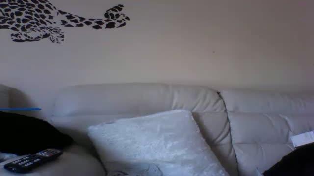 baby2 nude [2015/06/18 12:32:44]