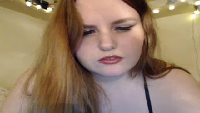lucygray