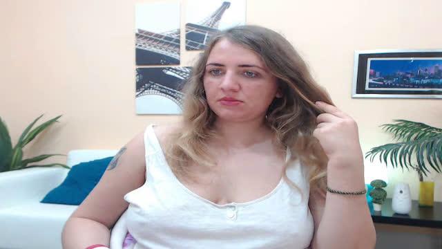 hannellie