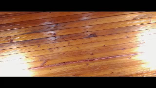 carolinepaes video [2017/01/20 14:41:27]