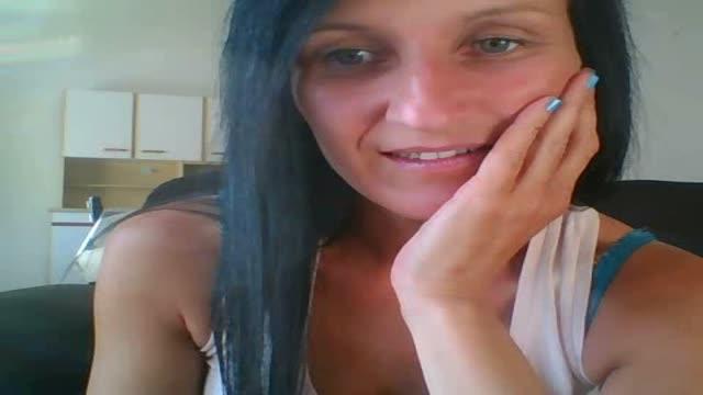 lovesteph sex [2015/08/06 18:00:27]