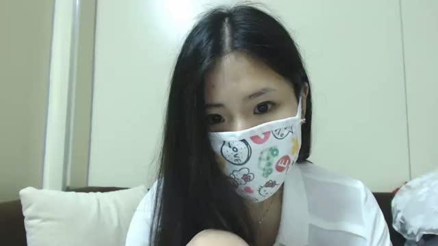 juju_love video [2015/07/06 14:00:58]