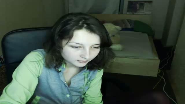 danielaswetie1 cam [2016/02/28 18:17:14]