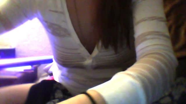 verushka recorded [2015/11/25 08:30:58]