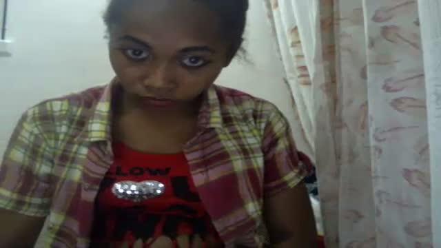 mayrah_hot