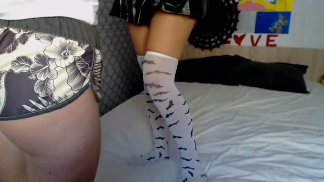 marionxoxclara recorded [2015/10/31 09:00:28]