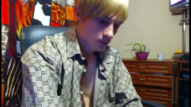 kevinblonde download [2017/01/23 10:46:08]