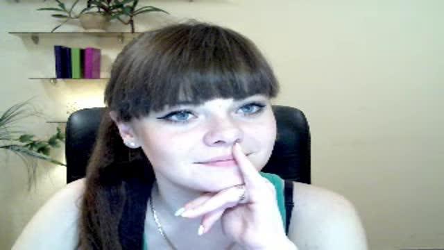 likaswonn [2016/04/30 13:52:54]