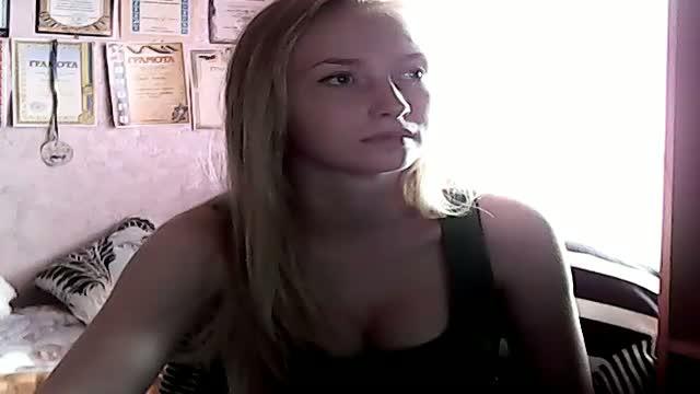 youngladyx