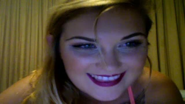 kinkycarli sex [2017/01/26 11:30:53]