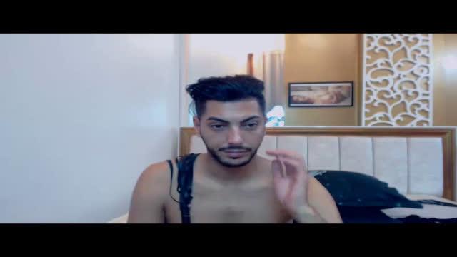 stevenray adult [2016/10/21 00:15:26]
