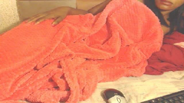 xxlongjuicelipsxx video [2016/05/20 21:17:51]