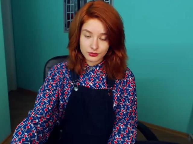 charmingmaiya