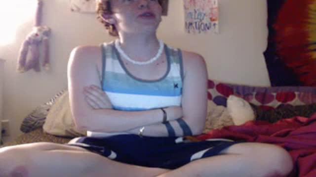 kinkybatgirl download [2017/01/26 03:30:53]