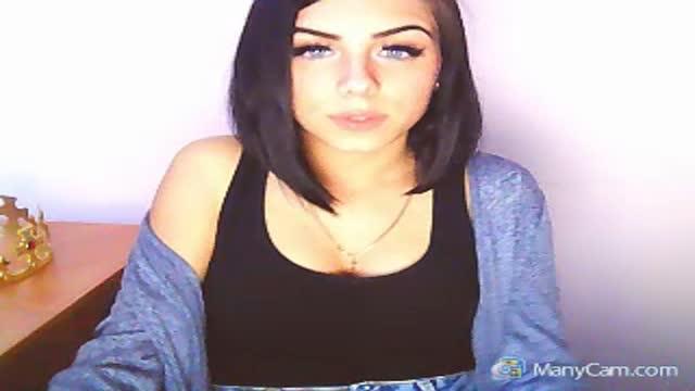 no_doubts show [2016/05/16 02:31:48]
