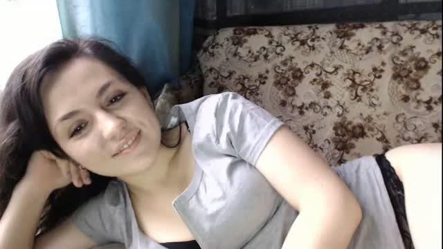 dixii_life download [2017/01/24 04:15:41]