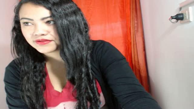 yaramazlik video [2017/01/29 14:45:53]