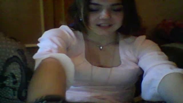 lovelyangelxc