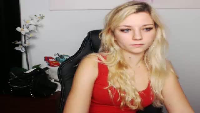 malissaa18 recorded [2017/01/28 11:00:42]