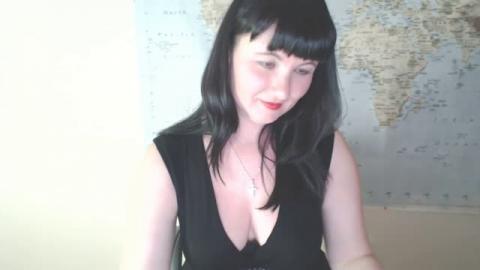 prettylilith True Webcam [2016/10/03 - 03:21:36]