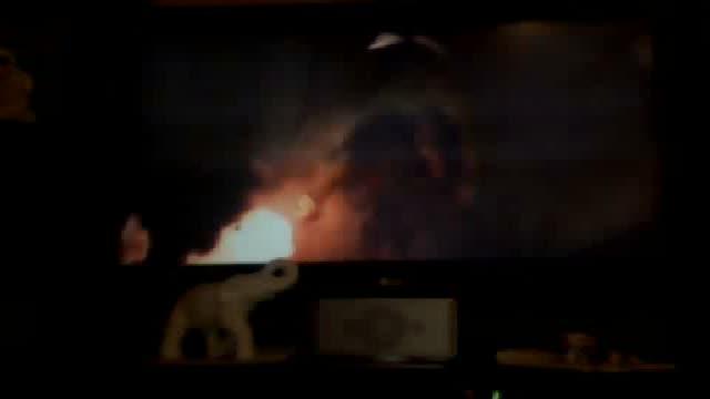 jurek196666 show [2015/09/18 19:15:57]