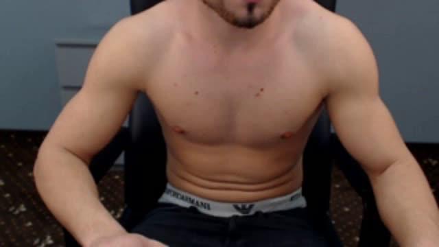 brentdecker video [2016/03/31 14:45:54]