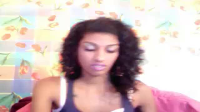flirtyindian4u cam [2016/03/22 05:32:09]
