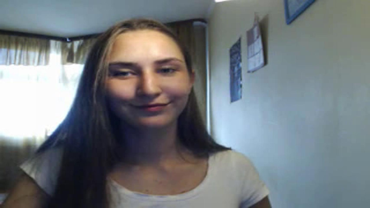 ammimorgan Spanking Show [2017/06/11 - 12:15:13]