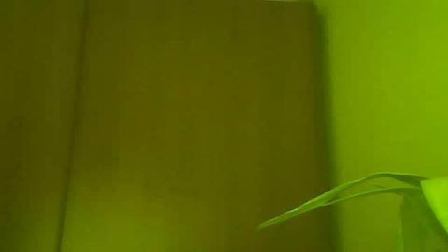 nicooo2011 webcam [2015/08/10 17:01:51]